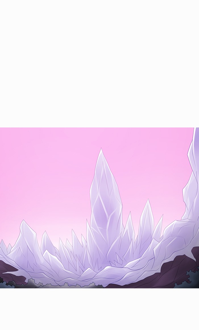 Read Kubera chapter 86.9 image 0 on Lezhin