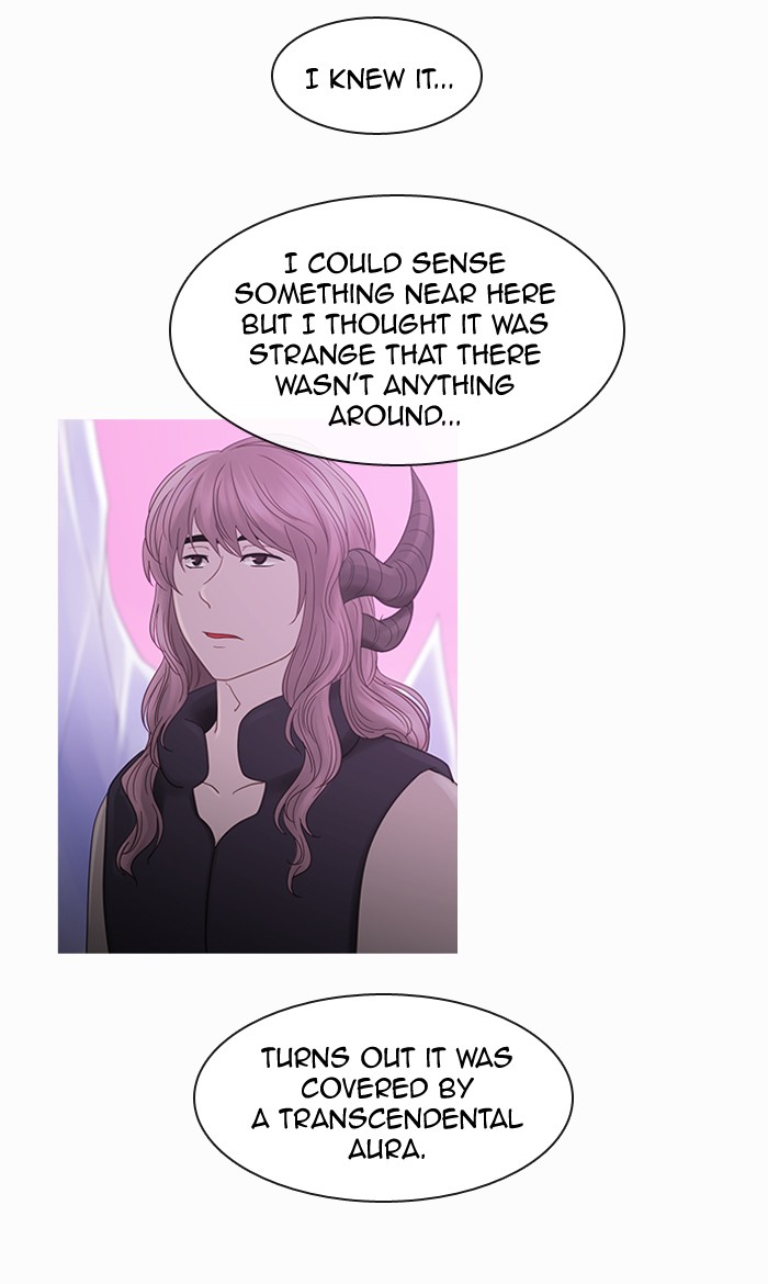 Read Kubera chapter 86.9 image 1 on Lezhin