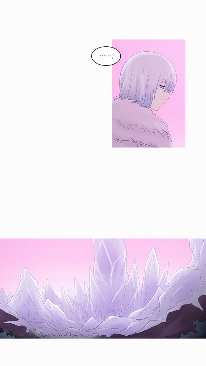 Read Kubera chapter 86.9 image 11 on Lezhin