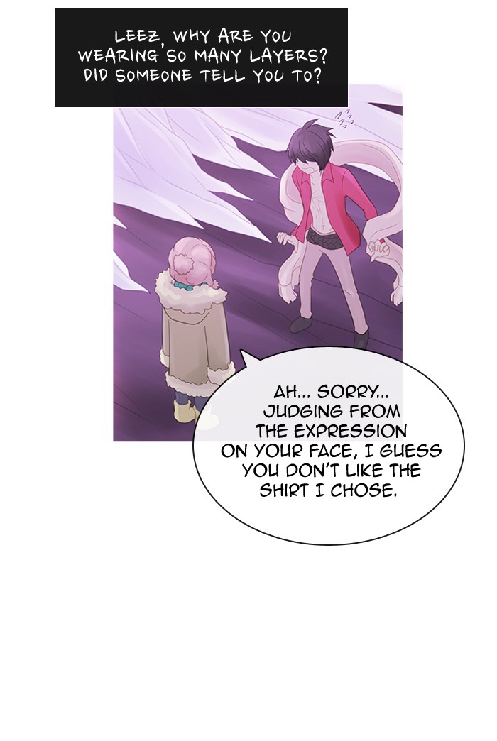 Read Kubera chapter 86.9 image 14 on Lezhin