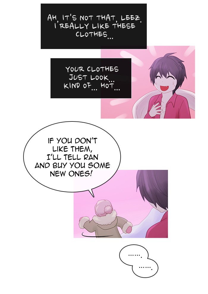 Read Kubera chapter 86.9 image 15 on Lezhin