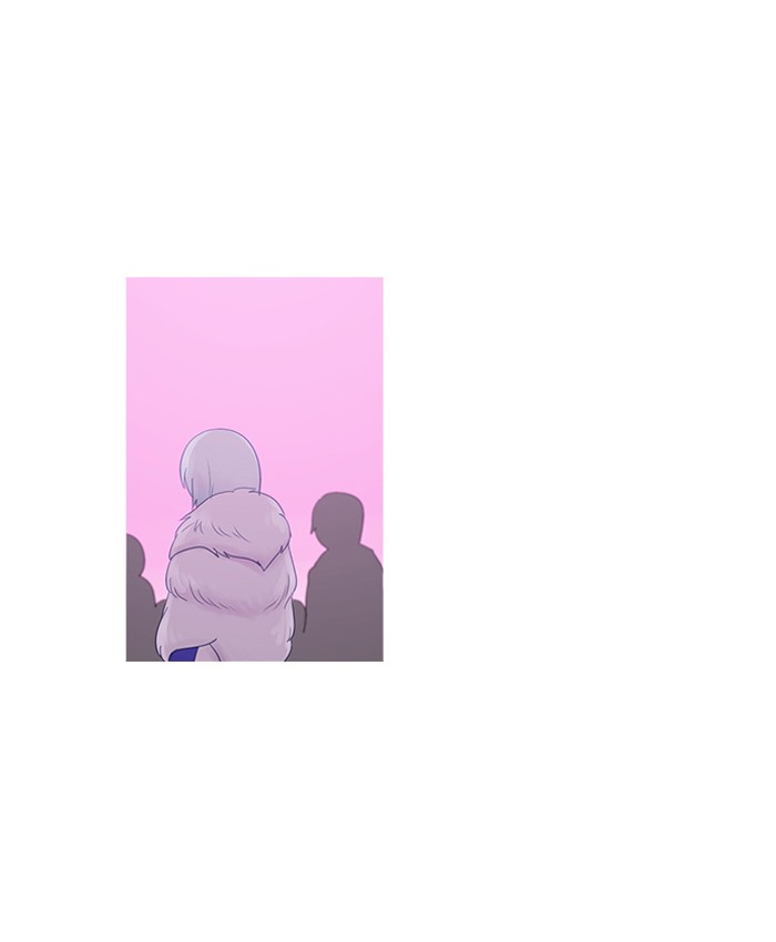 Read Kubera chapter 86.9 image 18 on Lezhin