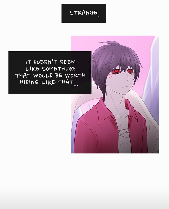 Read Kubera chapter 86.9 image 2 on Lezhin