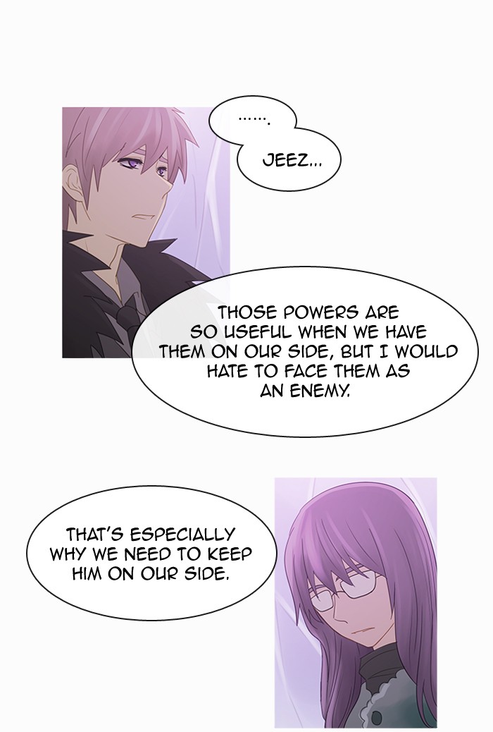 Read Kubera chapter 86.9 image 23 on Lezhin