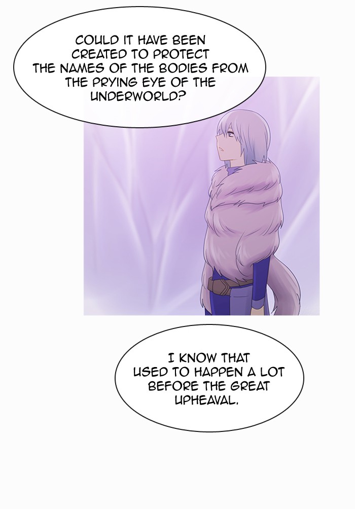 Read Kubera chapter 86.9 image 25 on Lezhin