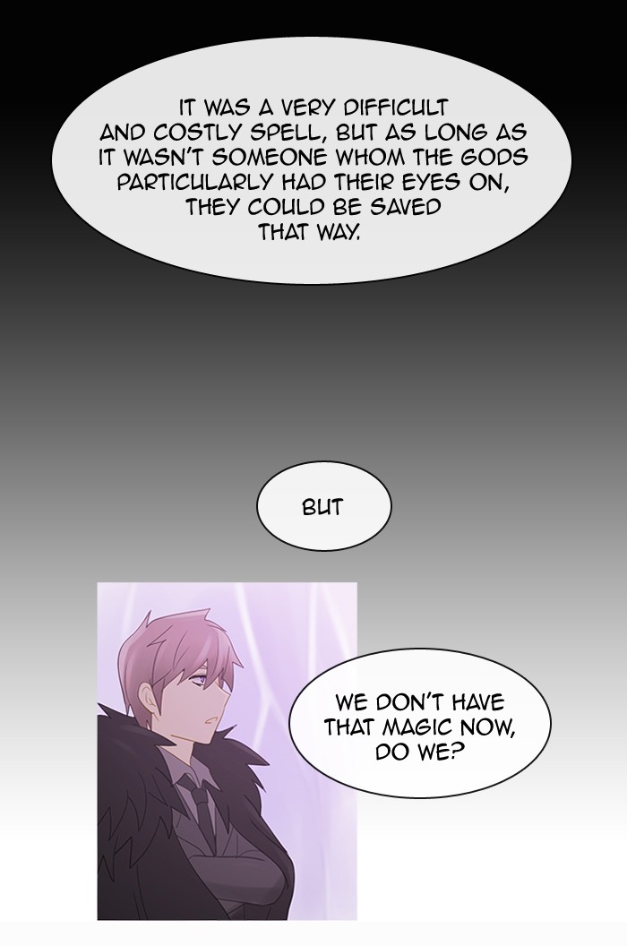 Read Kubera chapter 86.9 image 28 on Lezhin