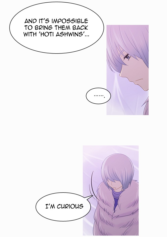 Read Kubera chapter 86.9 image 29 on Lezhin