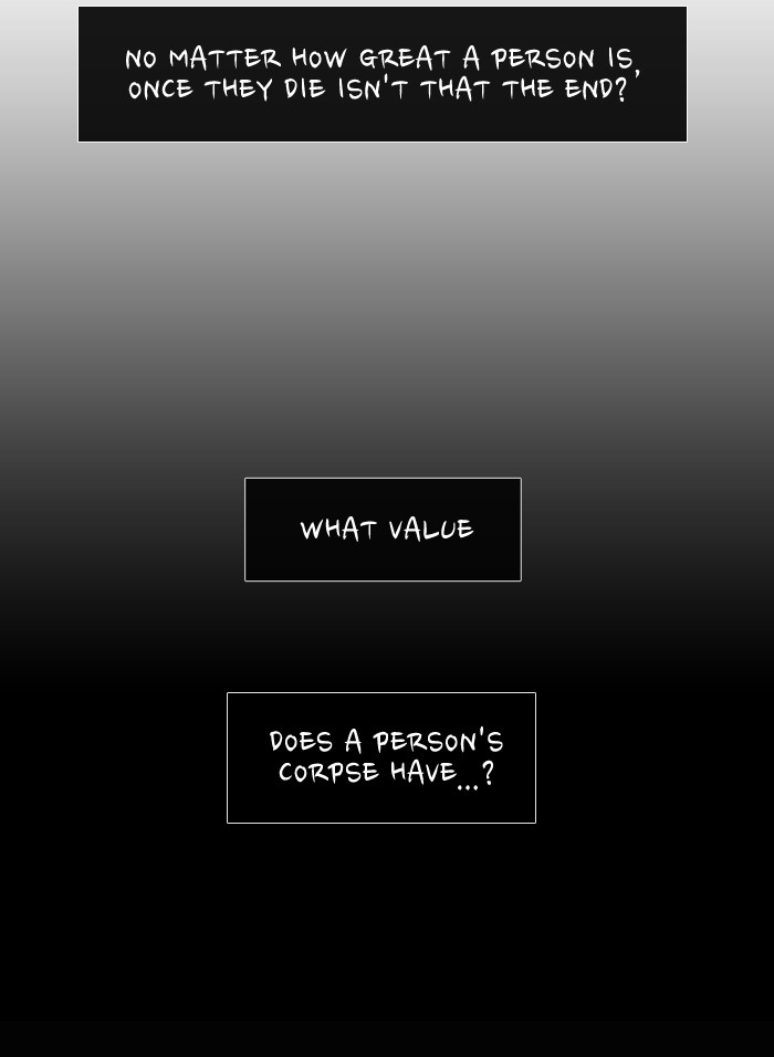 Read Kubera chapter 86.9 image 3 on Lezhin