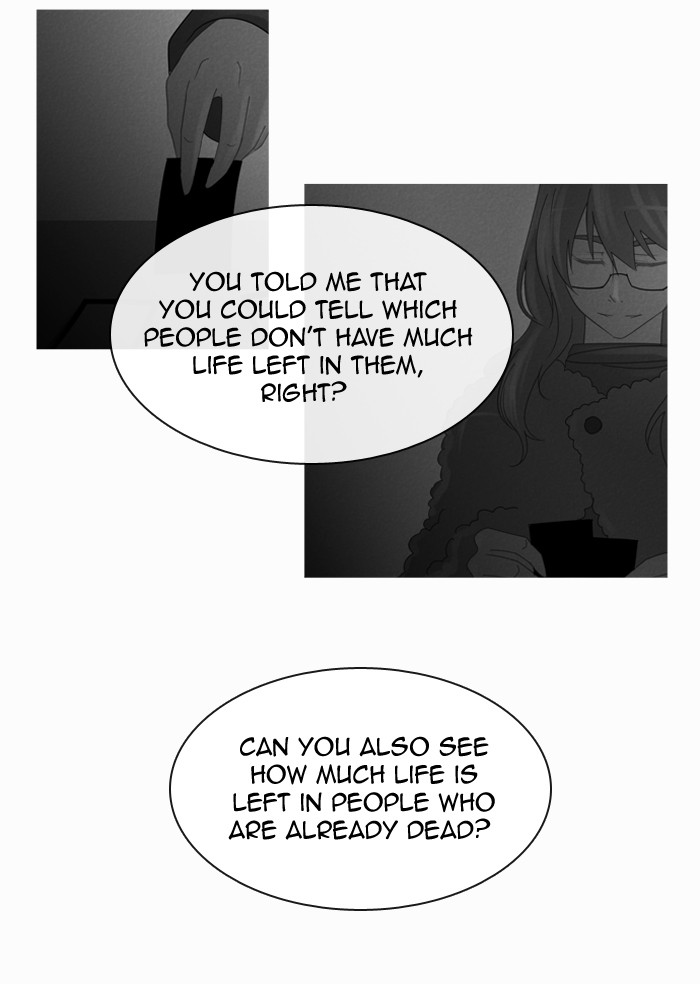 Read Kubera chapter 86.9 image 31 on Lezhin