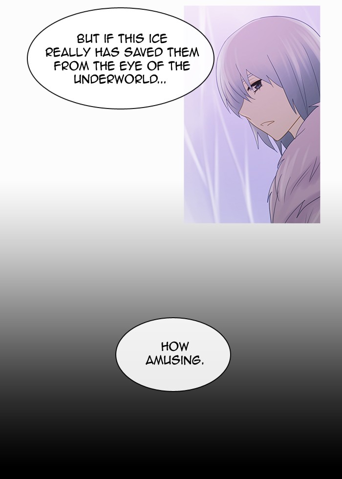 Read Kubera chapter 86.9 image 33 on Lezhin