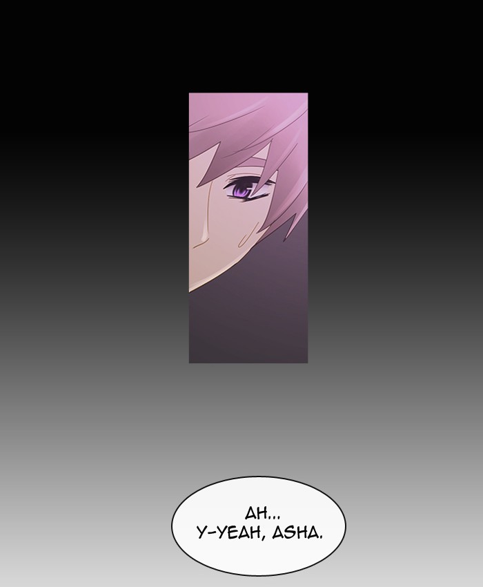 Read Kubera chapter 86.9 image 35 on Lezhin