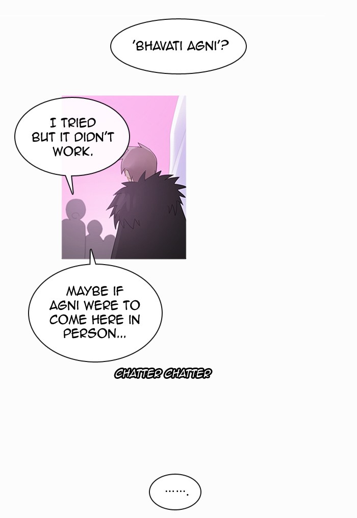 Read Kubera chapter 86.9 image 37 on Lezhin
