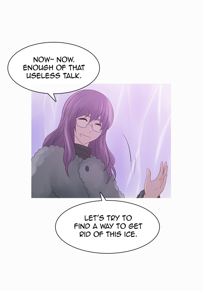 Read Kubera chapter 86.9 image 38 on Lezhin