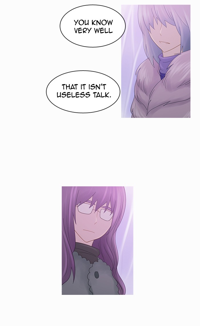 Read Kubera chapter 86.9 image 39 on Lezhin