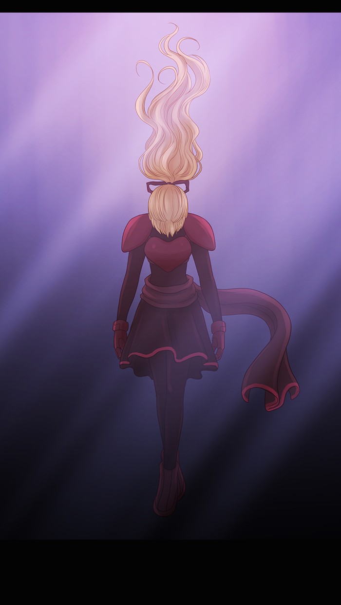 Read Kubera chapter 86.9 image 4 on Lezhin