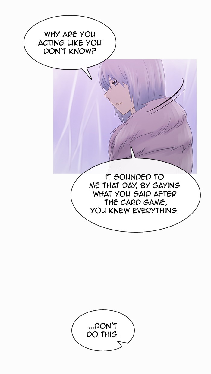 Read Kubera chapter 86.9 image 40 on Lezhin