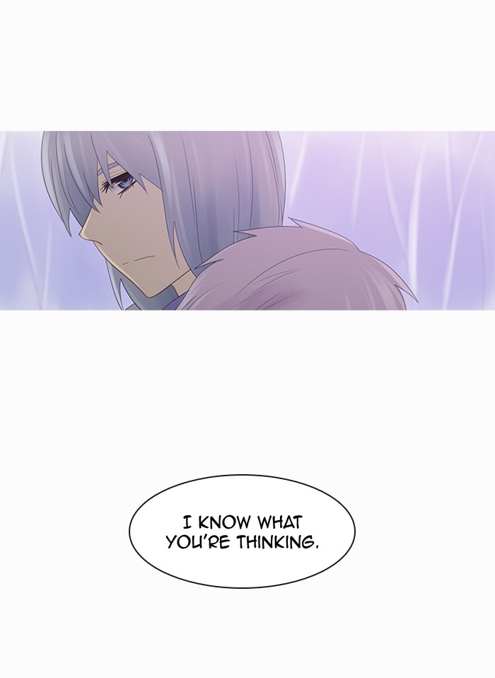 Read Kubera chapter 86.9 image 41 on Lezhin