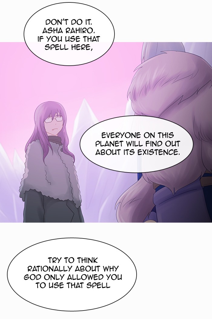 Read Kubera chapter 86.9 image 42 on Lezhin