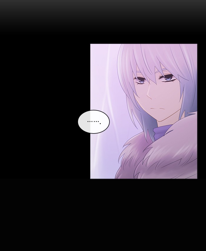 Read Kubera chapter 86.9 image 44 on Lezhin