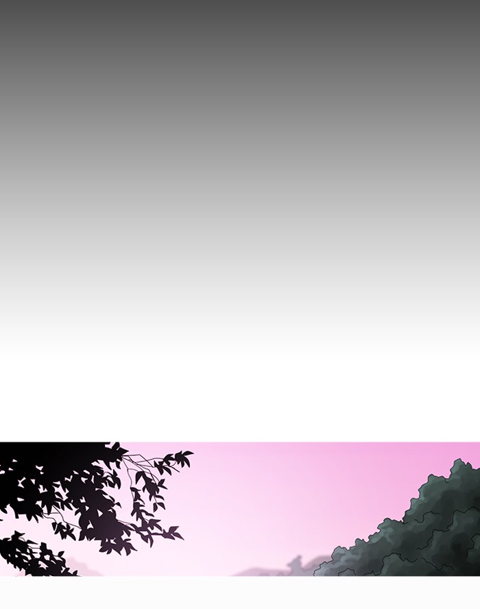 Read Kubera chapter 86.9 image 6 on Lezhin