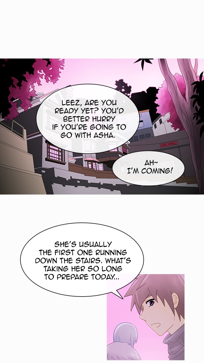Read Kubera chapter 86.9 image 7 on Lezhin