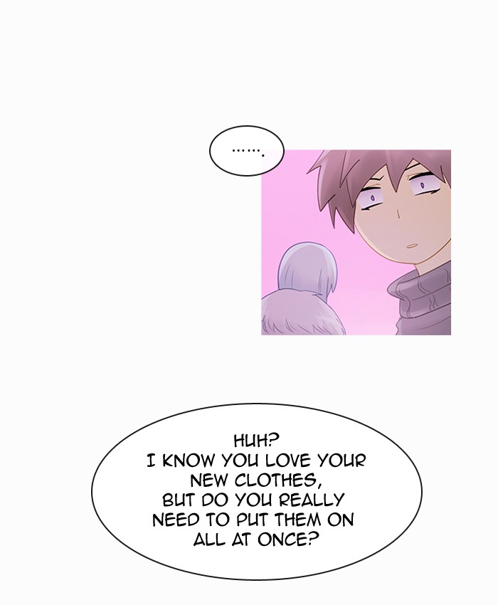 Read Kubera chapter 86.9 image 8 on Lezhin