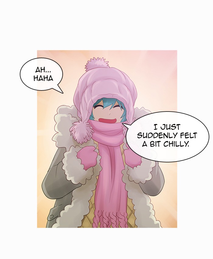 Read Kubera chapter 86.9 image 9 on Lezhin