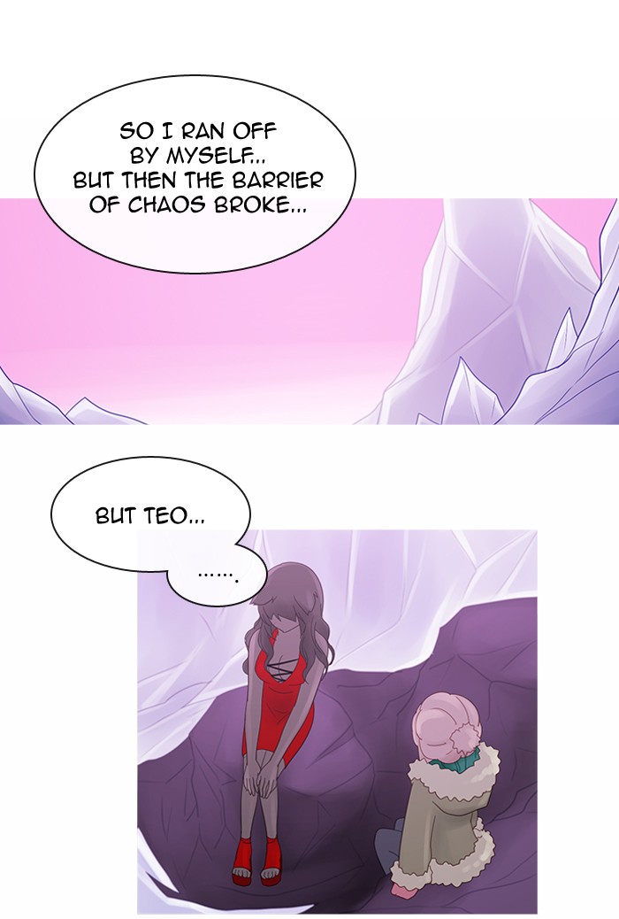Read Kubera chapter 87.9 image 0 on Lezhin