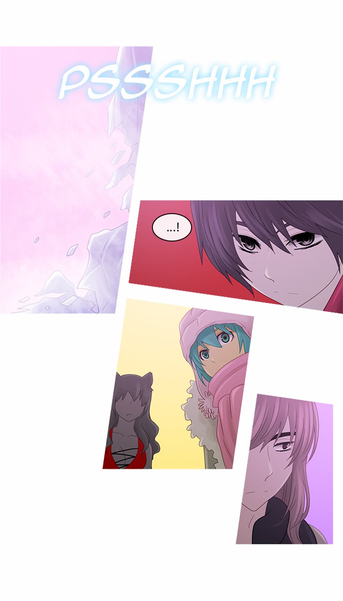 Read Kubera chapter 87.9 image 10 on Lezhin