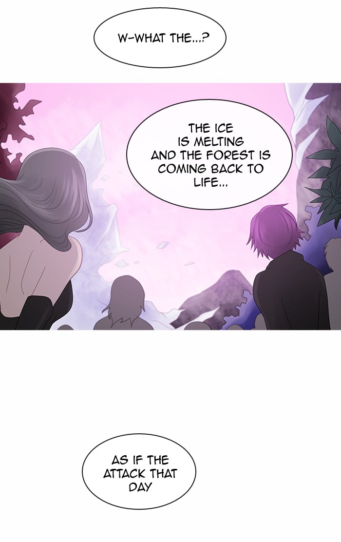 Read Kubera chapter 87.9 image 11 on Lezhin