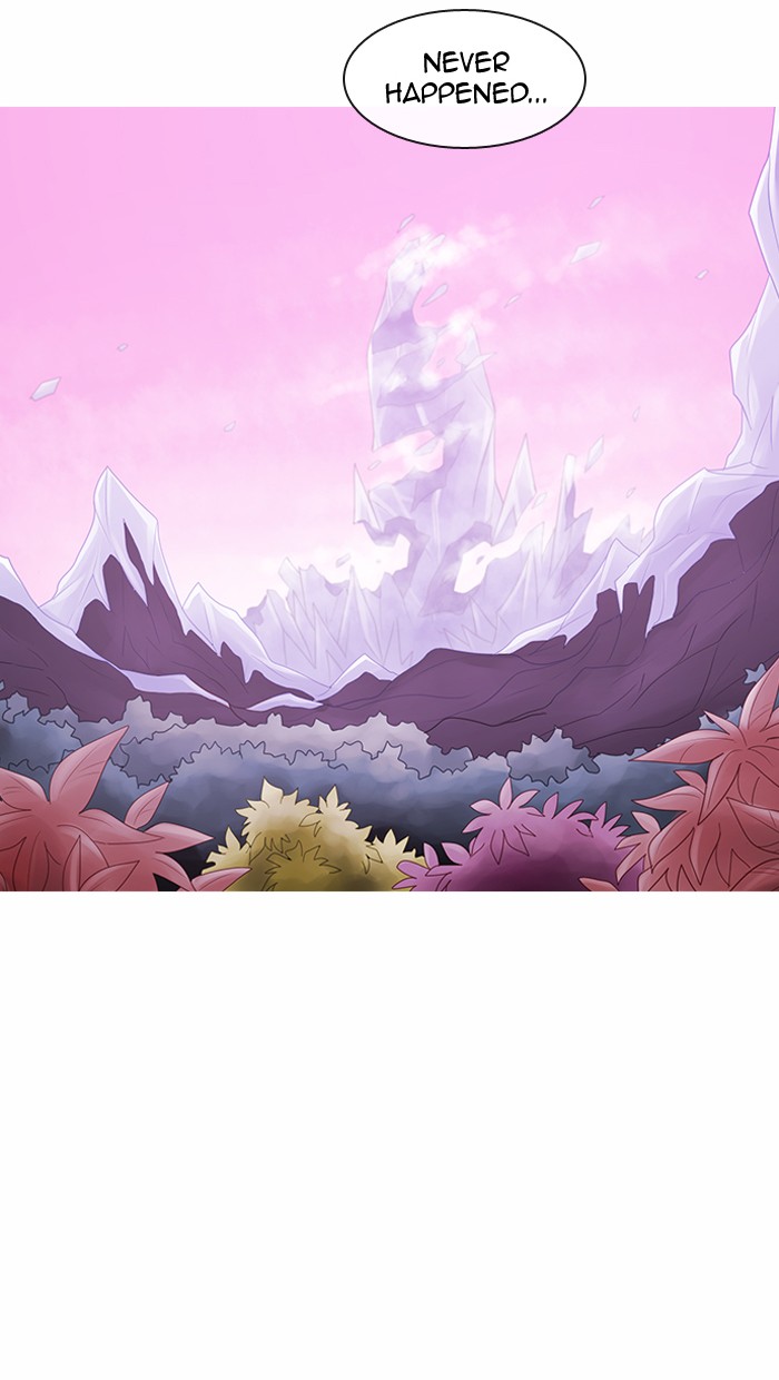 Read Kubera chapter 87.9 image 12 on Lezhin