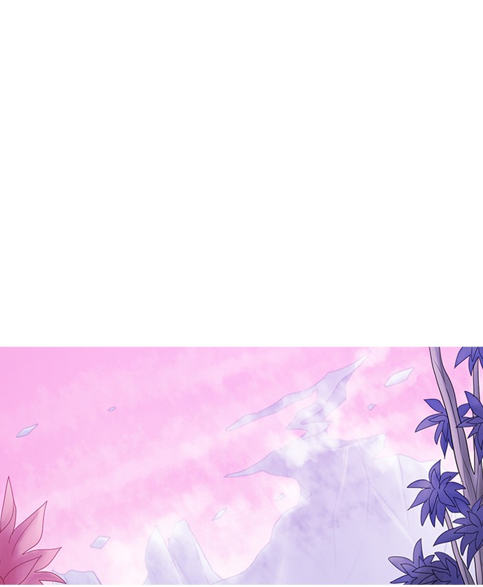 Read Kubera chapter 87.9 image 14 on Lezhin
