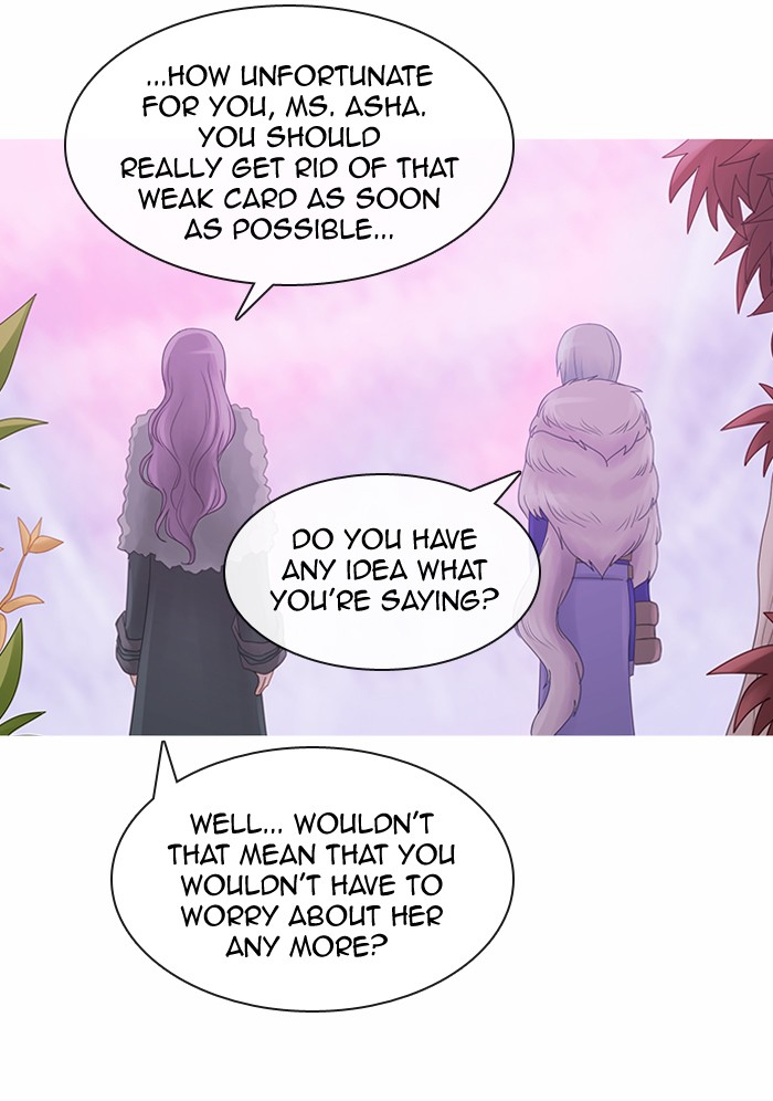 Read Kubera chapter 87.9 image 15 on Lezhin