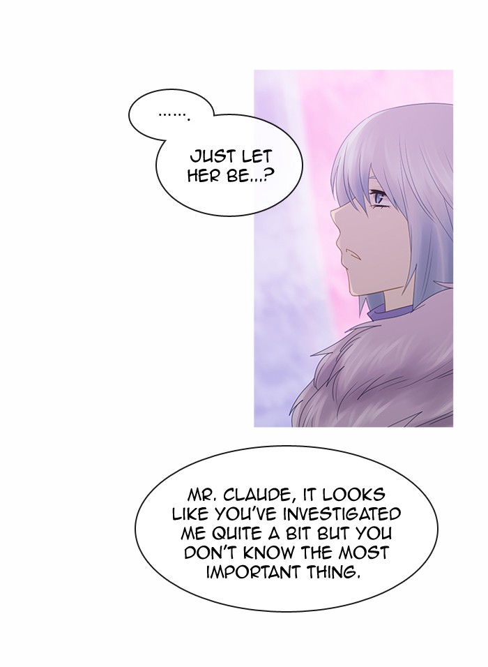 Read Kubera chapter 87.9 image 17 on Lezhin