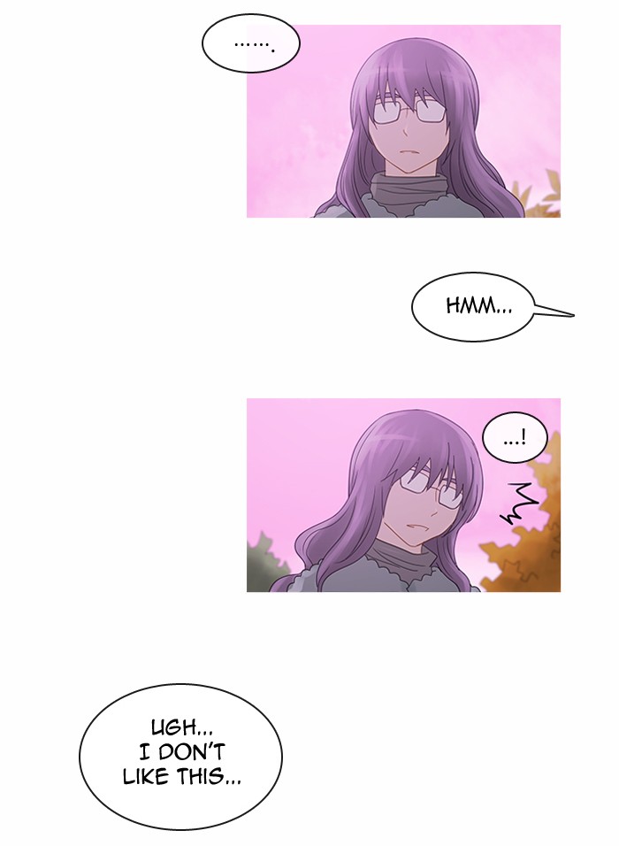 Read Kubera chapter 87.9 image 19 on Lezhin