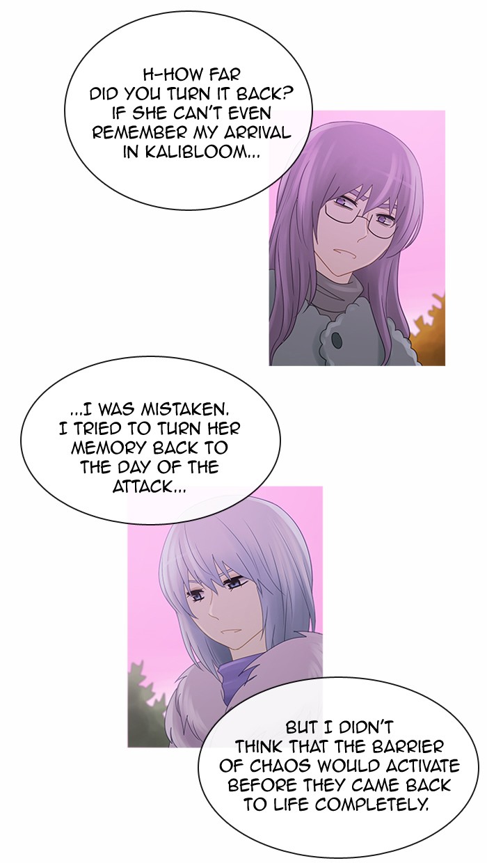 Read Kubera chapter 87.9 image 22 on Lezhin