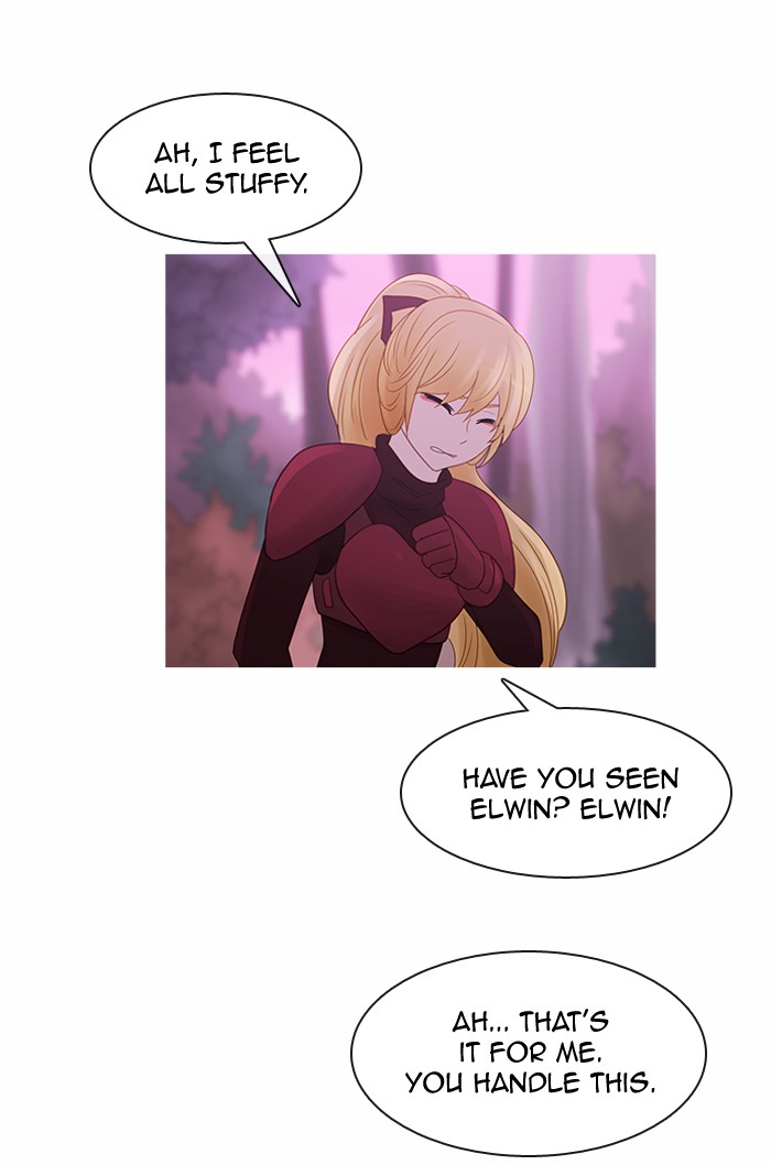 Read Kubera chapter 87.9 image 23 on Lezhin