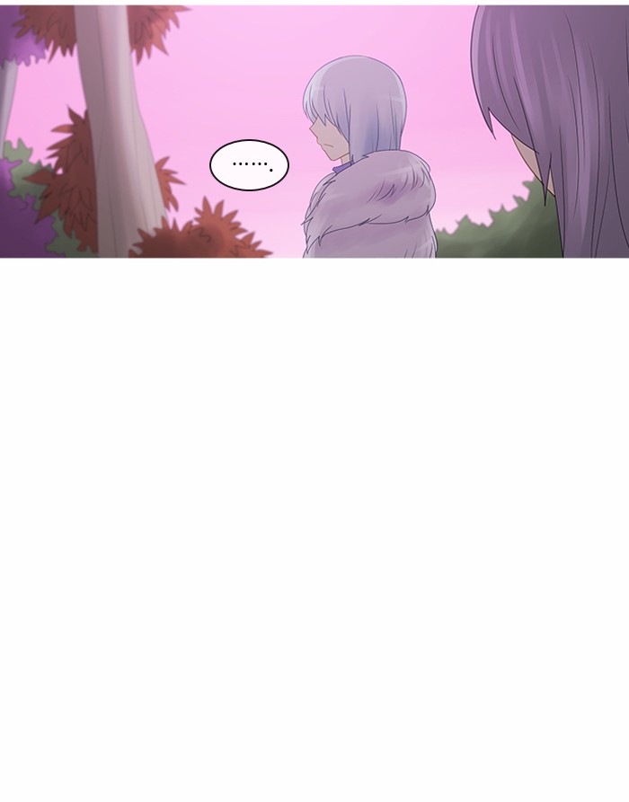 Read Kubera chapter 87.9 image 24 on Lezhin