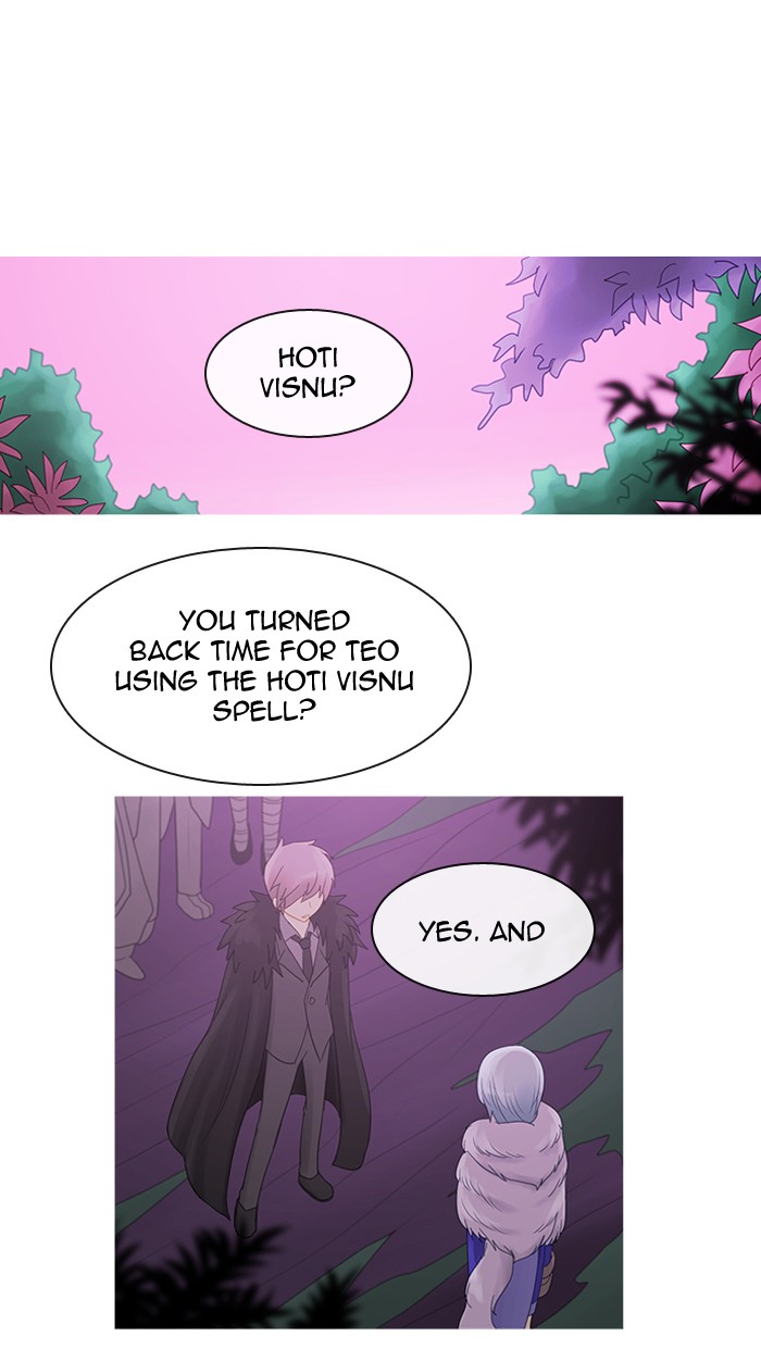 Read Kubera chapter 87.9 image 25 on Lezhin