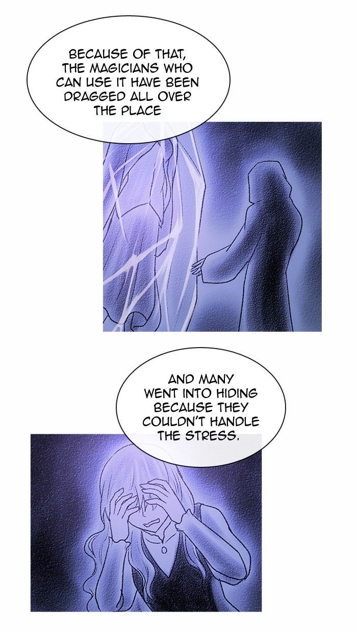 Read Kubera chapter 87.9 image 29 on Lezhin