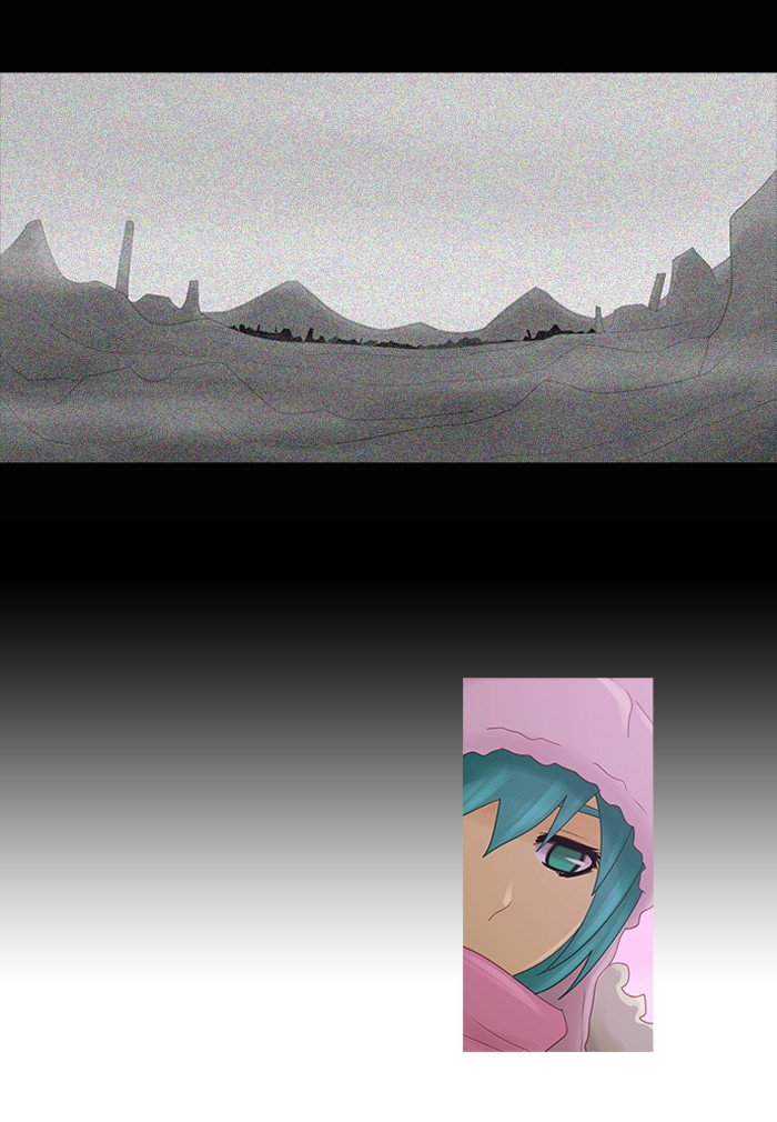 Read Kubera chapter 87.9 image 3 on Lezhin