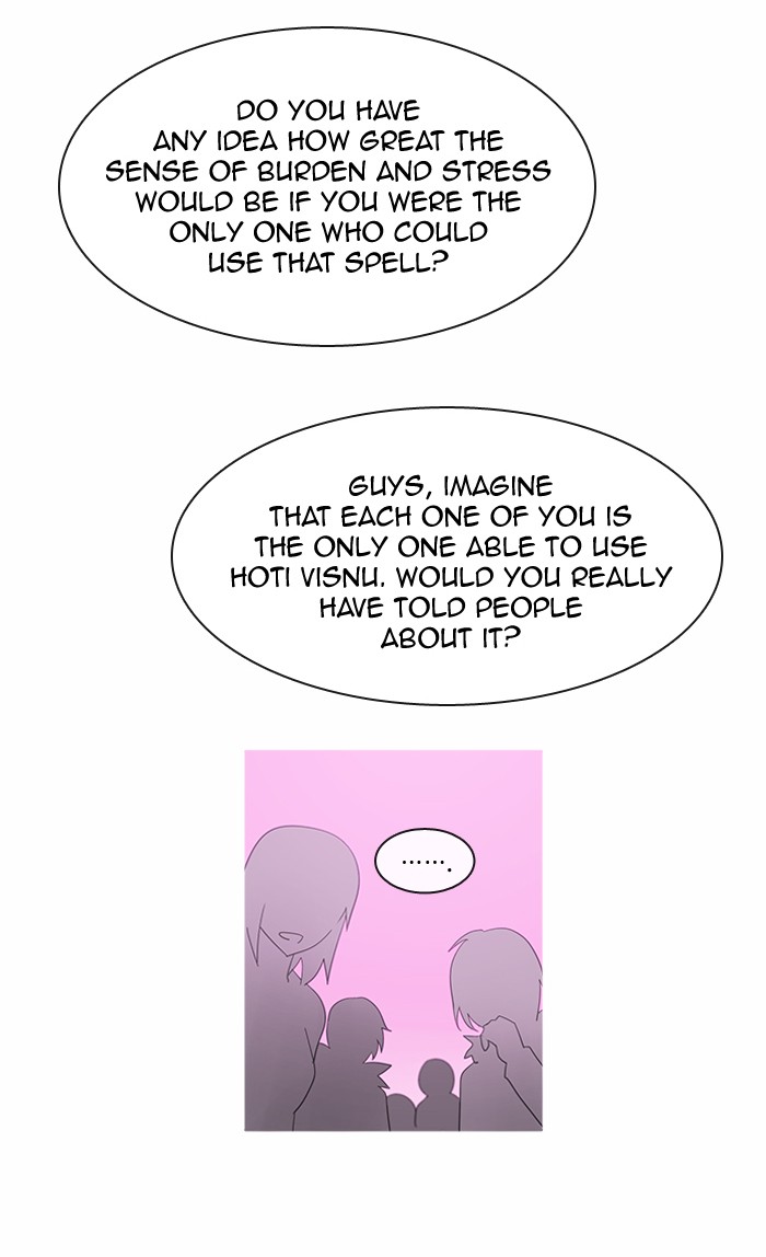 Read Kubera chapter 87.9 image 30 on Lezhin