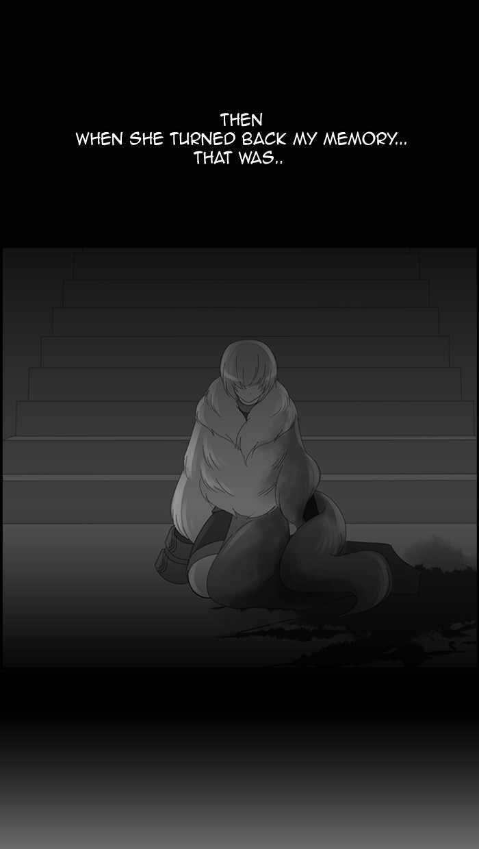 Read Kubera chapter 87.9 image 32 on Lezhin