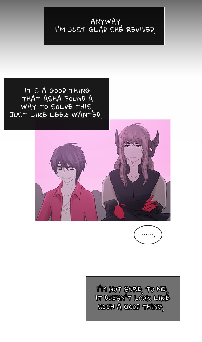 Read Kubera chapter 87.9 image 33 on Lezhin