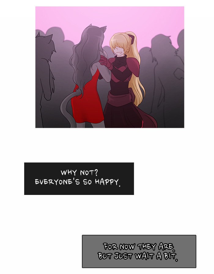 Read Kubera chapter 87.9 image 34 on Lezhin