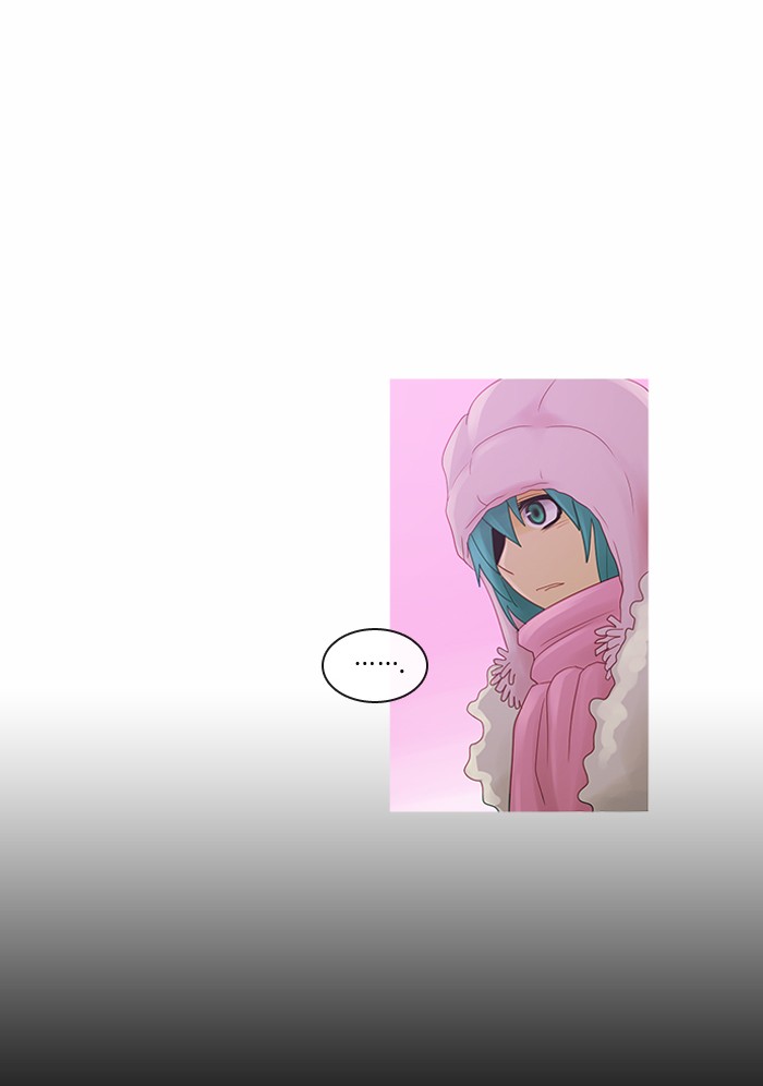 Read Kubera chapter 87.9 image 35 on Lezhin