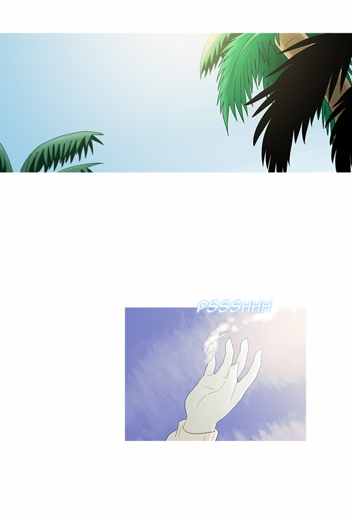 Read Kubera chapter 87.9 image 37 on Lezhin
