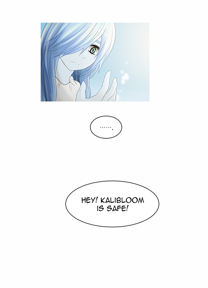 Read Kubera chapter 87.9 image 38 on Lezhin