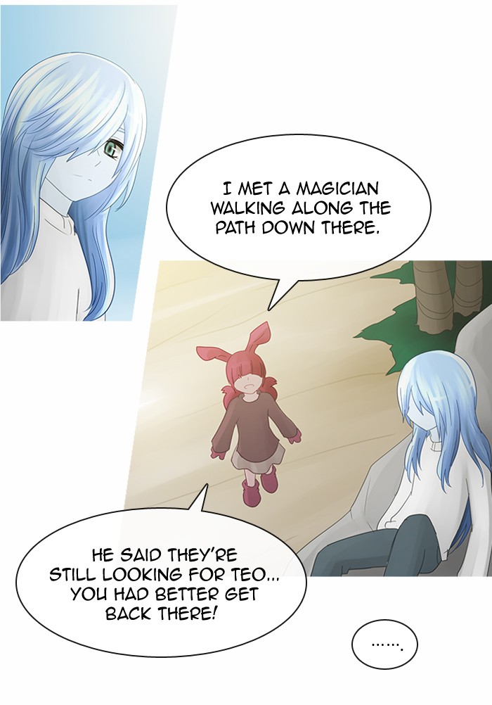 Read Kubera chapter 87.9 image 39 on Lezhin