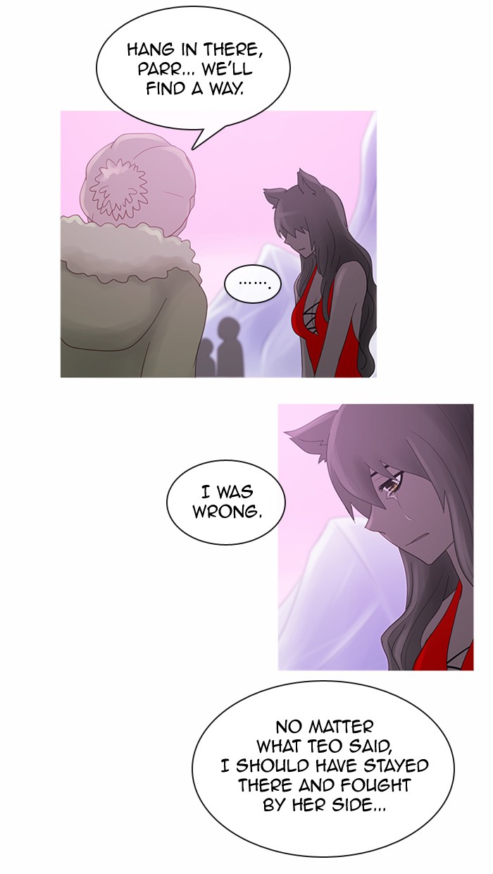 Read Kubera chapter 87.9 image 4 on Lezhin